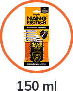 eshop_velikosti_oranzova_nanoprotech_150_bicycle